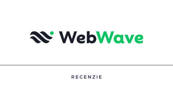 Recenzie WebWave